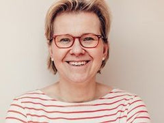 Annett Winkelmann