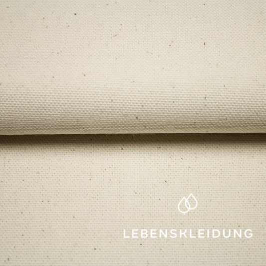 Bio Panama - Natur – Detailansicht