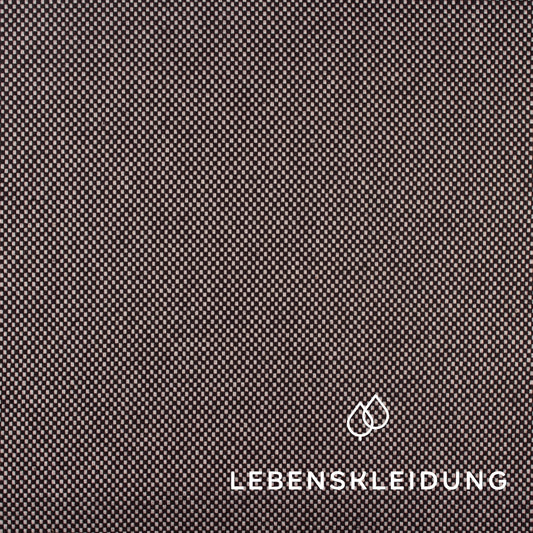 Organic Structure Bonding - Black – Detail view