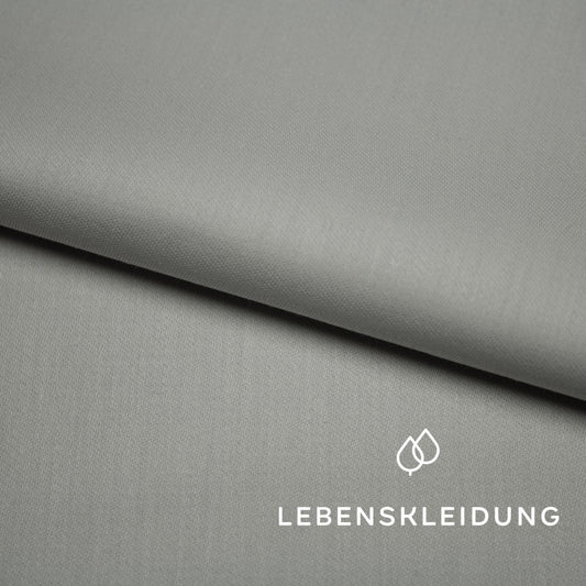 Organic Satin smooth - Moonstone – Detail view