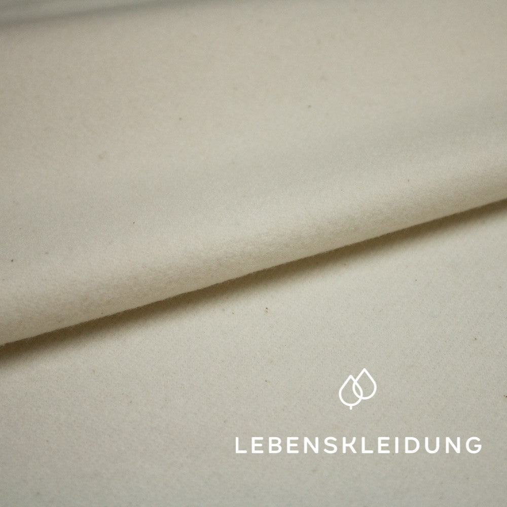Bio Molton-L - Natur – Detailansicht