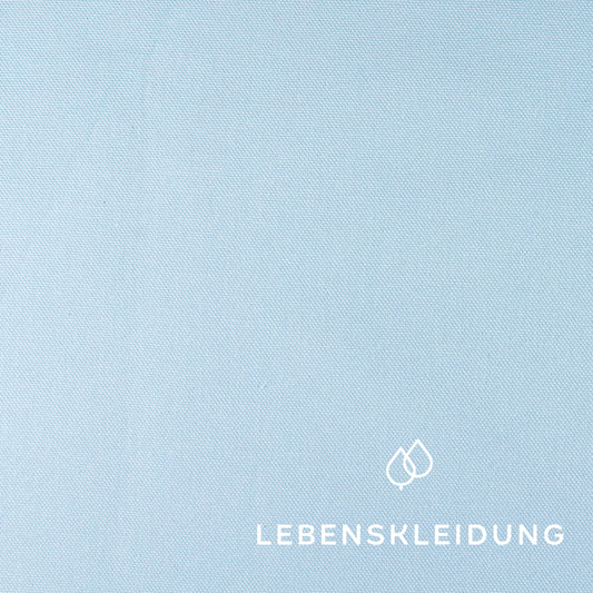 Bio Halbpanama - Mer – Detailansicht