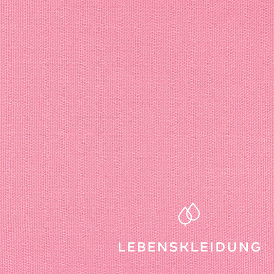 Bio Halbpanama - Nelke – Detailansicht