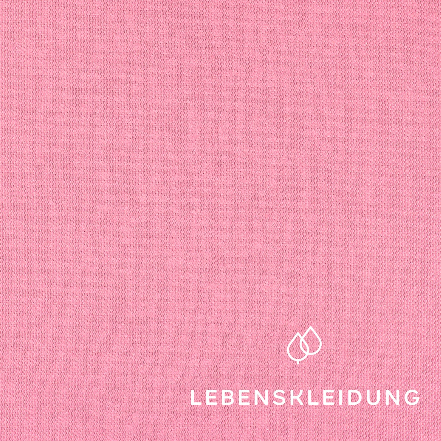 Bio Halbpanama - Nelke – Detailansicht