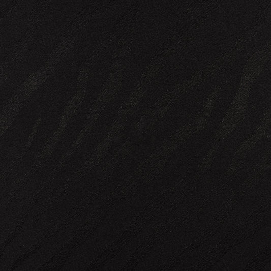 Jacquard Tencel Re-Life - Noir – Vue détaillée