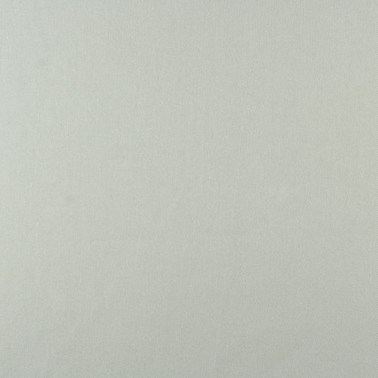 Sergé Tencel Re-Life - Menthe Pluie – Vue détaillée