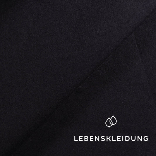 Re-Life Oxford wasserfest - Total Eclips – Detailansicht