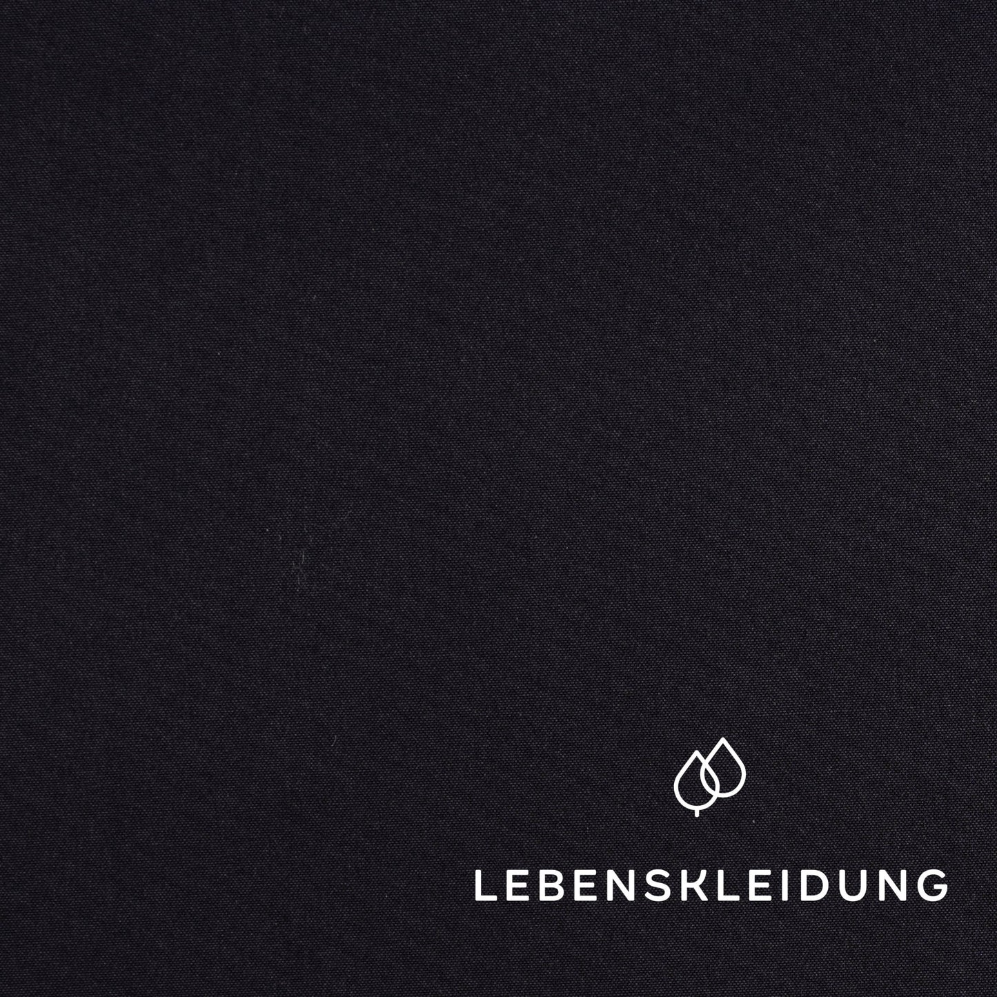 Re-Life Oxford wasserfest - Total Eclips – Nahaufnahme