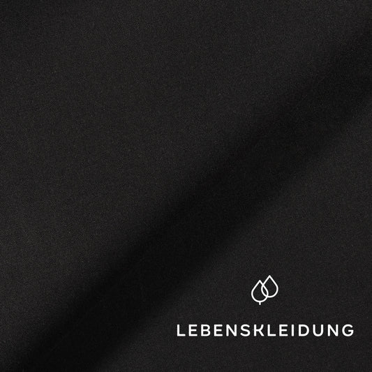 Re-Life Oxford wasserfest - Deep Ocean – Detailansicht