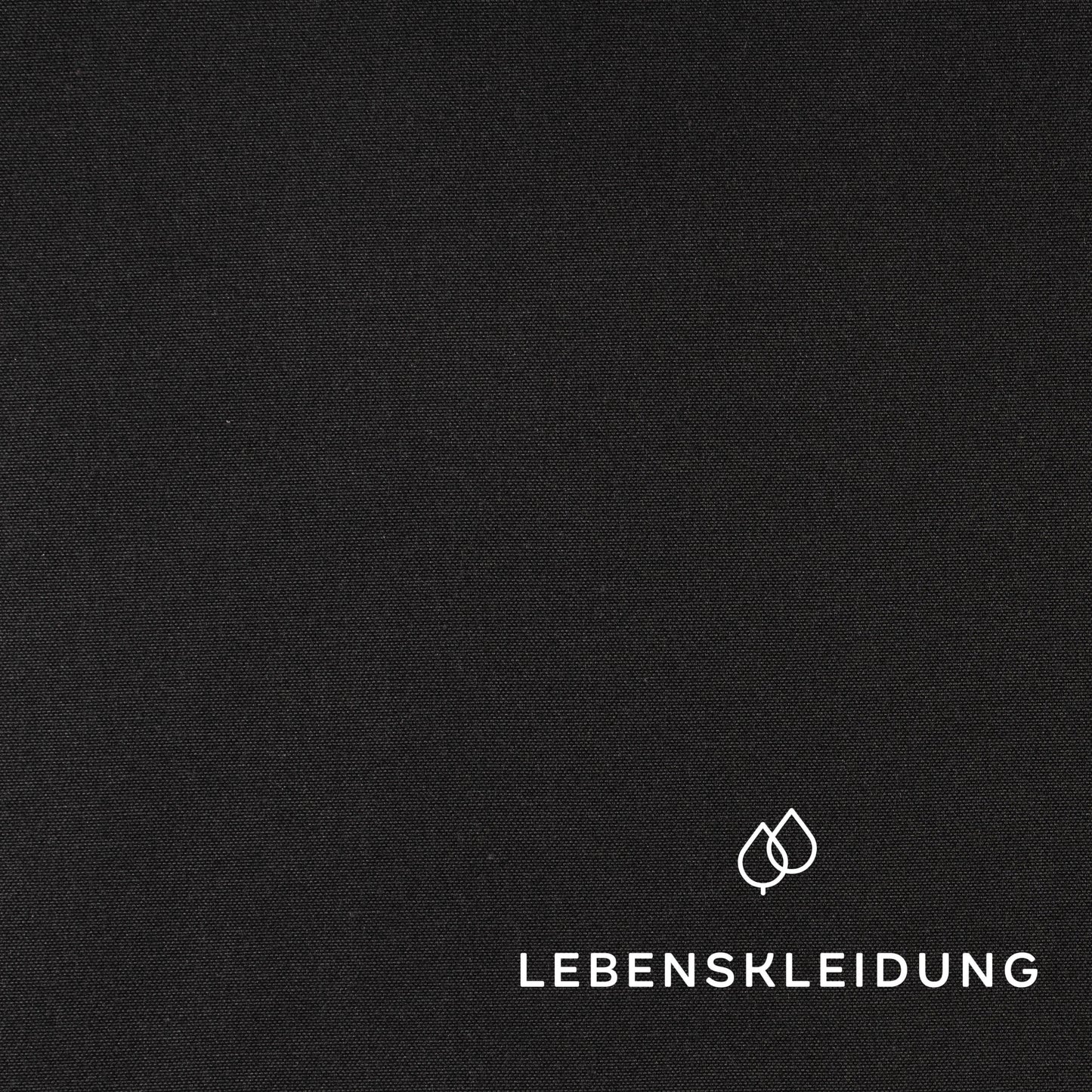 Re-Life Oxford wasserfest - Deep Ocean – Nahaufnahme