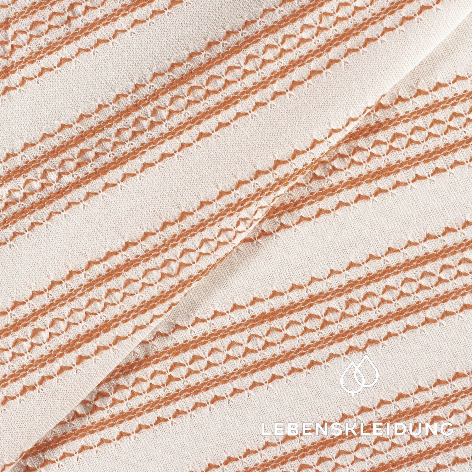 Alle Stoffarten von A bis Z