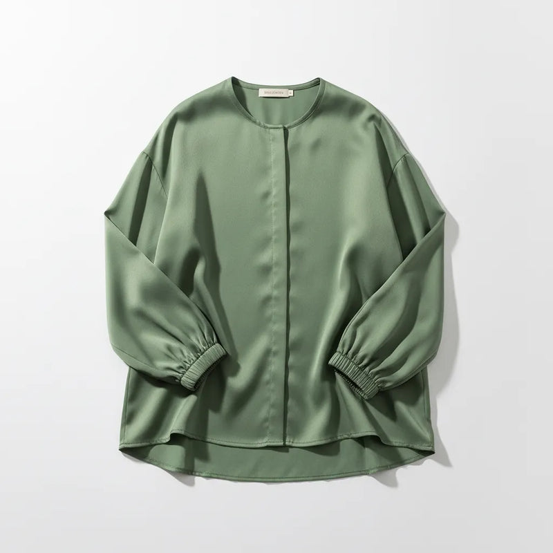 Tencel™ Stoffe bei Lebenskleidung