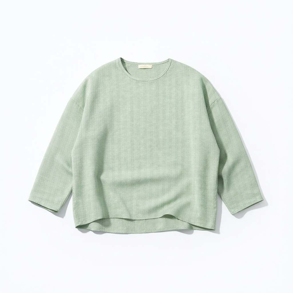 Sauge frisée biologique