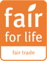 Fairforlife