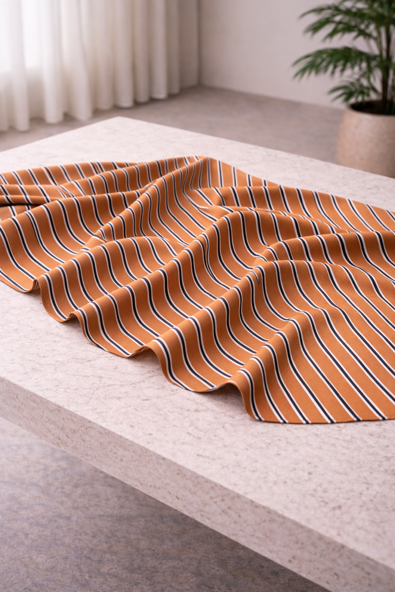 Lebenskleidung – image of a sweatshirt