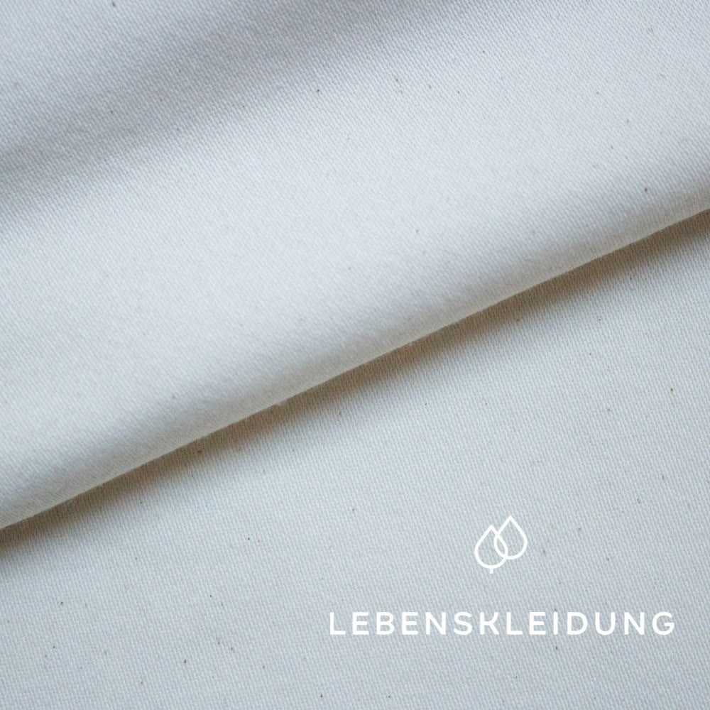Bio Drell - Natur – Detailansicht