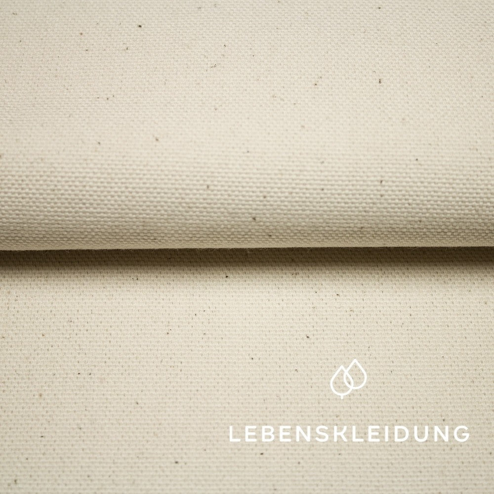 Bio Panama - Natur – Detailansicht