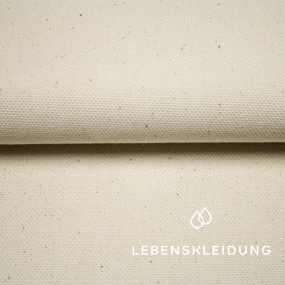 Bio Panama - Natur – Detailansicht