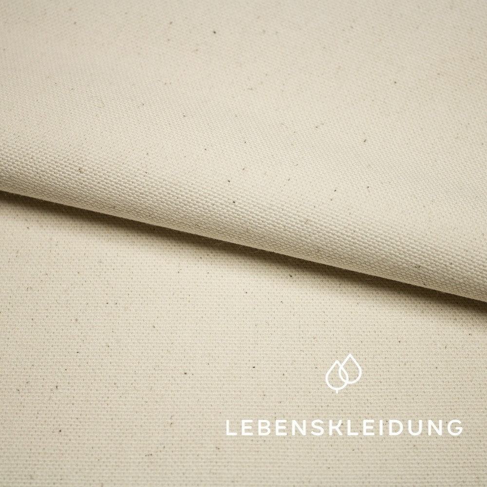 Bio Panama - Natur – Nahaufnahme