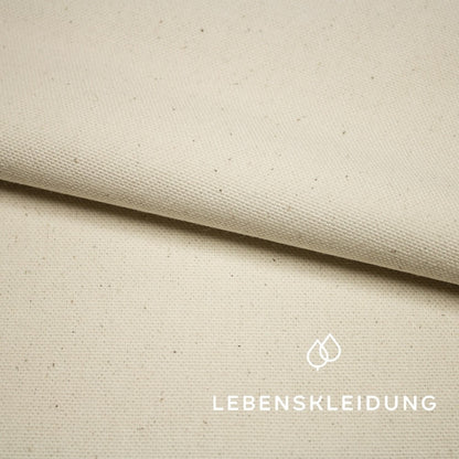 Bio Panama - Natur – Nahaufnahme