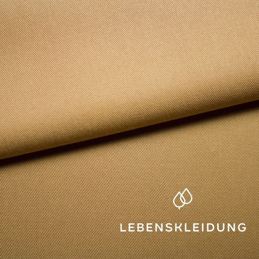 Re-Woven - Golden Sand sample