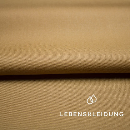 Re-Woven - Golden Sand sample – Detail view