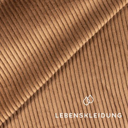 Bio Cord 4,5mm - Sand