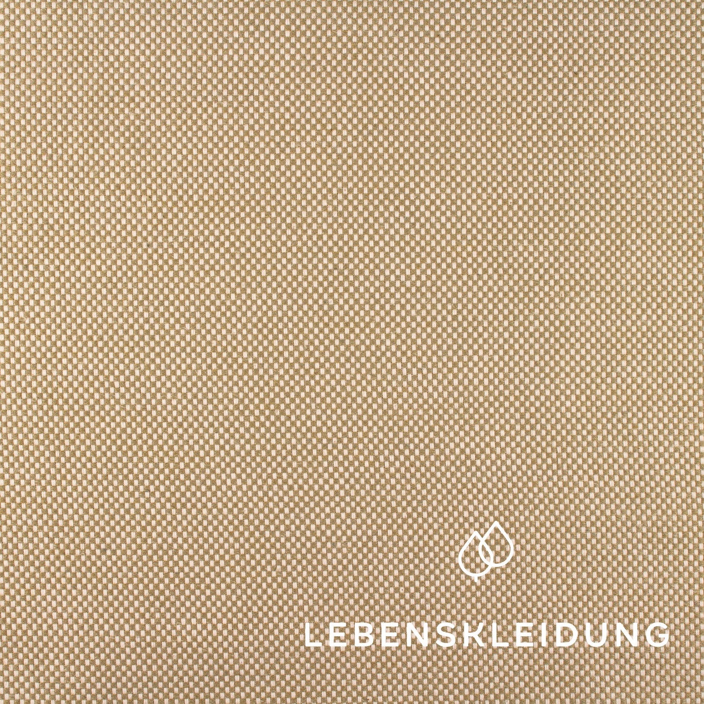 Liaison de la biostructure - Vert – Gros plan