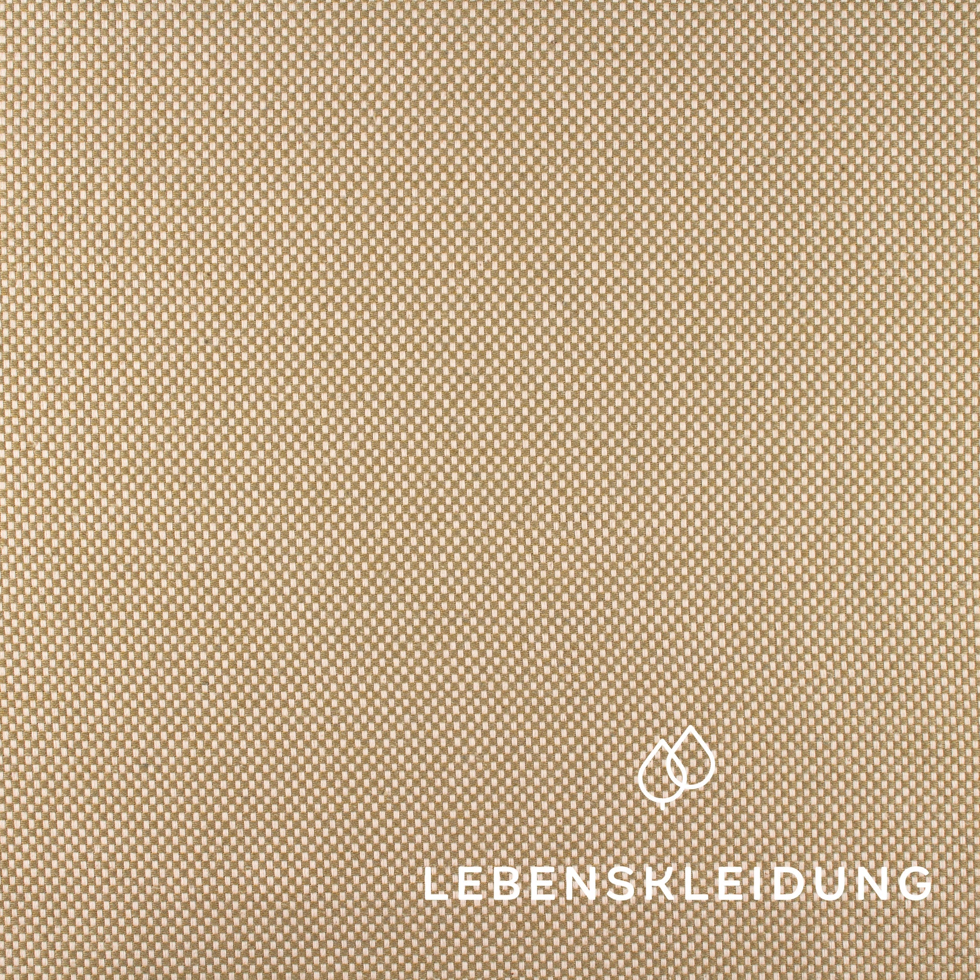 Liaison de la biostructure - Vert – Gros plan