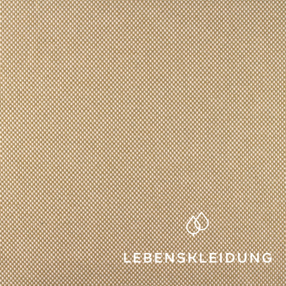 Liaison de la biostructure - Vert – Gros plan