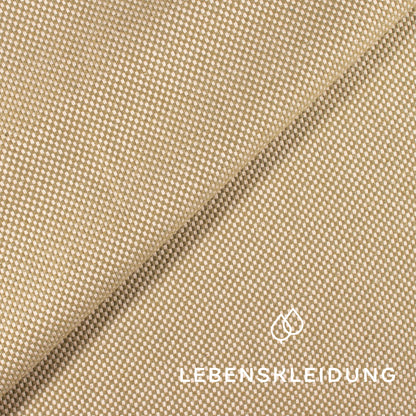 Liaison de la biostructure - Vert