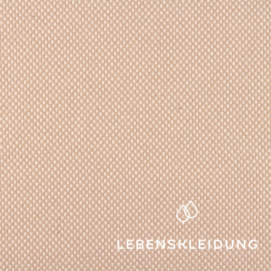 Liaison bio-structurale - Sable – Vue détaillée