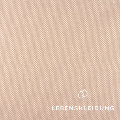 Bio Strukturbindung - Sand Muster – Nahaufnahme