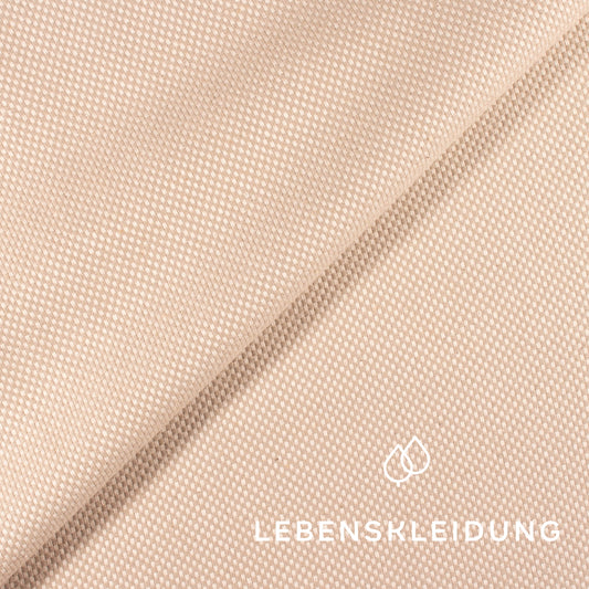 Liaison bio-structurale - Sable