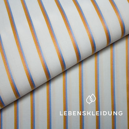 Lyocell Woven Small Triple - Small Triple