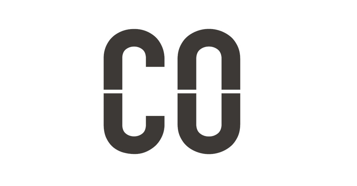 Cotonea Logo