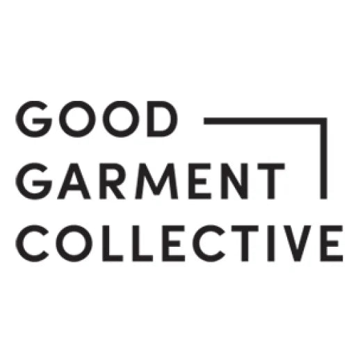 Good Garment Collective Logo