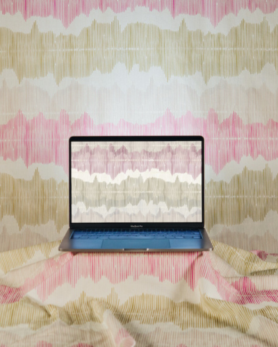 L'impression numérique : rester à la pointe du progrès