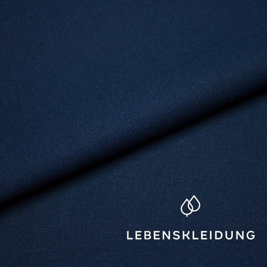 Bio Köper - Marina Muster