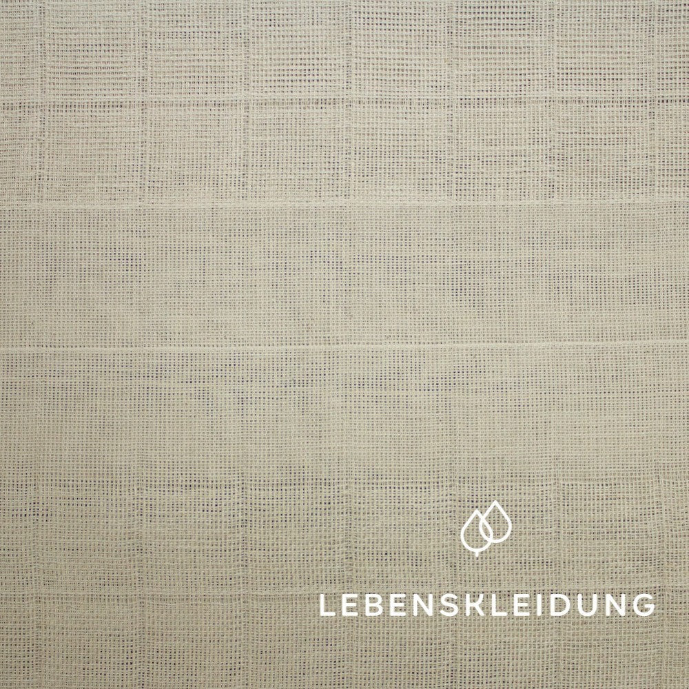 Mull bio - Cru – Vue détaillée