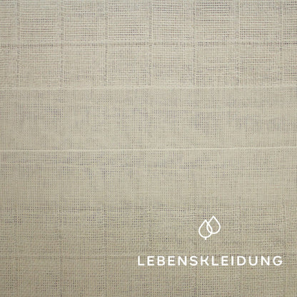 Mull bio - Cru – Vue détaillée