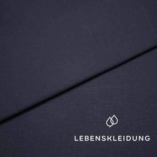 Bio Panama - Anthrazit