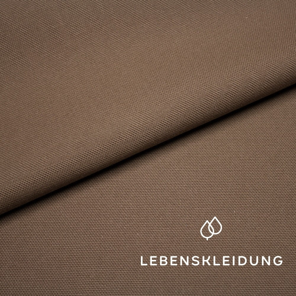 Bio Panama - Savanne