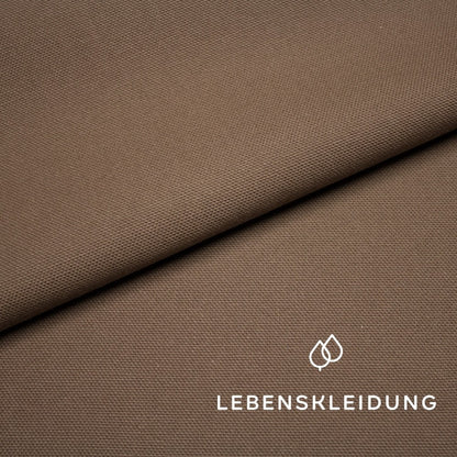 Bio Panama - Savanne