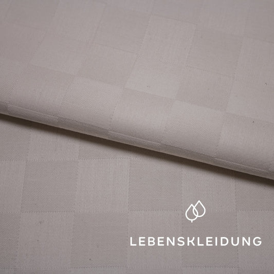 Bio Karosatin - Natur – Detailansicht