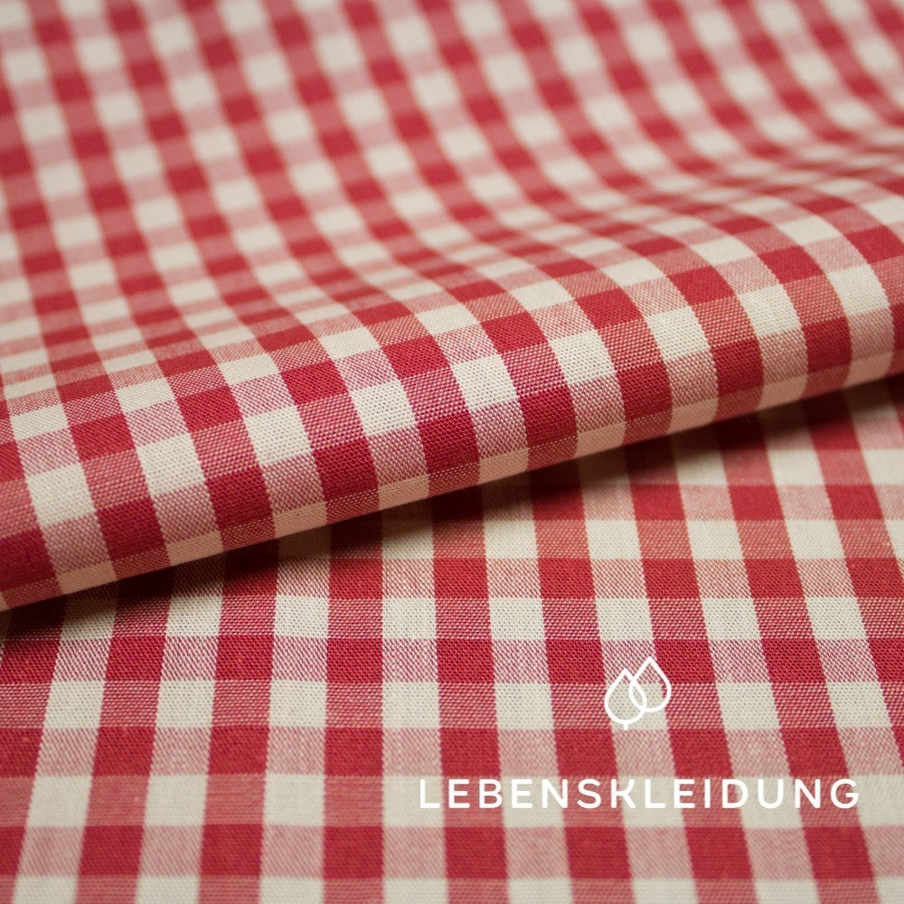 Bio Vichy - Kirsche – Detailansicht