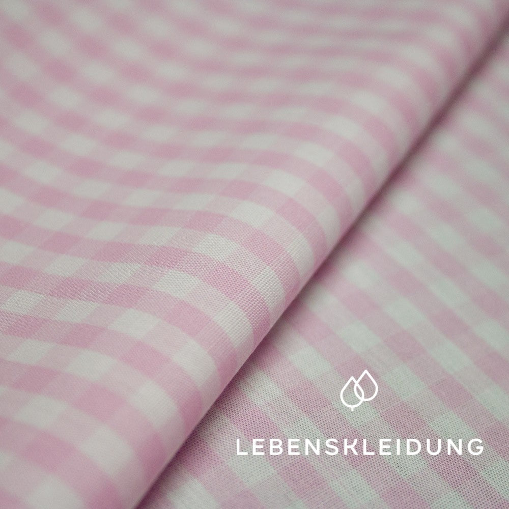 Bio Vichy - Rosé – Detailansicht