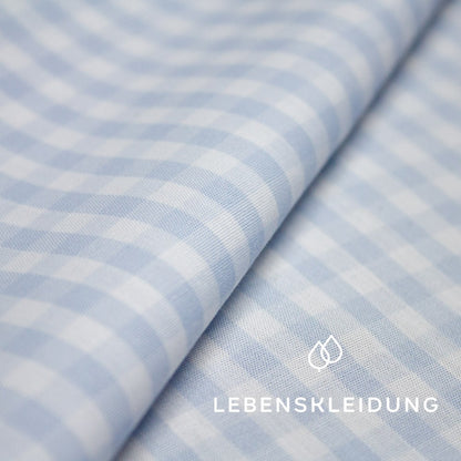 Bio Vichy - Hellblau