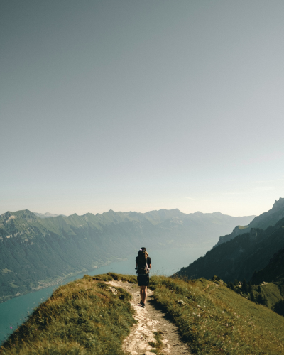 Stoff imprägnieren - nachhaltig und gut