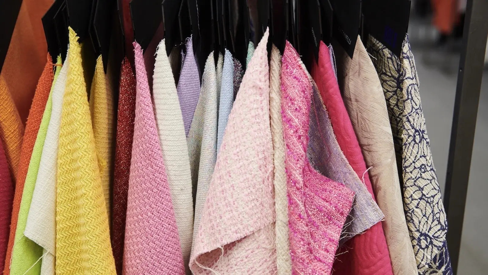 Munich fabric start messe mu nchen